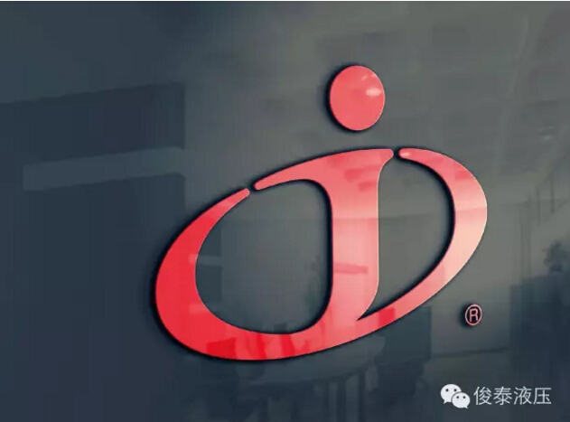 水進入液壓系統(tǒng)要注意哪些？