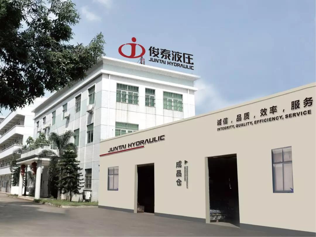 學(xué)無止境，遇見更好的自己！